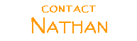 Contact Nathan